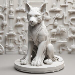 66c42cc7-1df9-4c8e-8b16-7bc3c3cceed3-4-300x300 Qual a melhor impressora 3D: Resina ou Filamento?