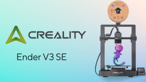 Ender-20V3-20SE-4-300x169 A queridinha da Creality