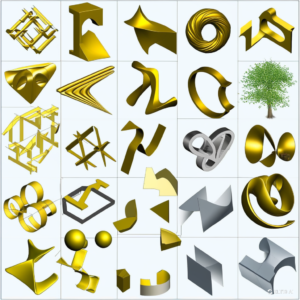 1x1_Crie_uma_imagem_do_Programa_open-20-2-1-1-300x300 Como modelar em 3D fácil e rápido com Openscad
