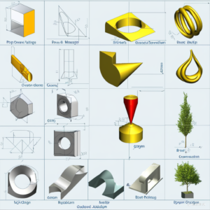 1x1_Crie_uma_imagem_do_Programa_open-20-5-1-2-300x300 Como modelar em 3D fácil e rápido com Openscad