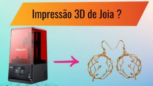 Inserir-20um-20t-C3-ADtulo-20-2-1-1-300x169 Por que a Impressão 3D é Usada para Fazer Joias