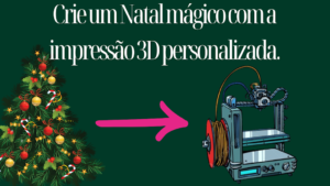 Memento-20onde-20as-20experi-C3-AAncias-20novas-20t-C3-AAm-20um-20toque-20de-20nostalgia-1-300x169 Crie um Natal mágico com a impressão 3D personalizada