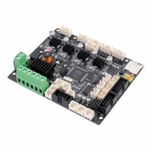 kf-S7bb5b43342de41209a6edd788dbce73fQ-V-F-brica-original-Creality-3D-mais-recente-placa-m-e-silenciosa-Ender-5-Plus-para-300x300 Shop