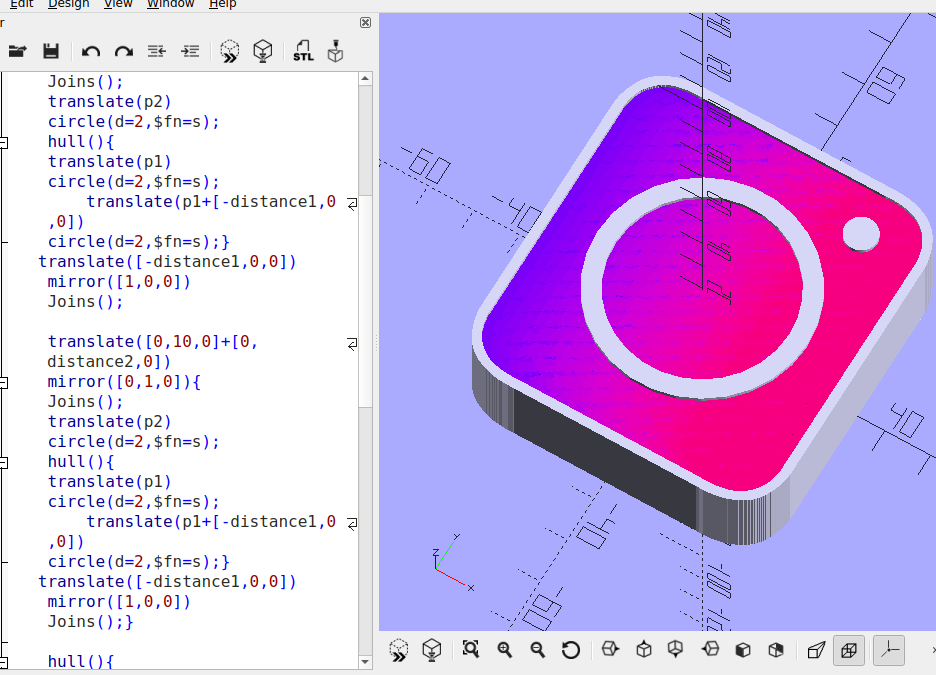 Captura-de-tela-de-2025-01-28-05-27-17 Logo do Instagram no Openscad