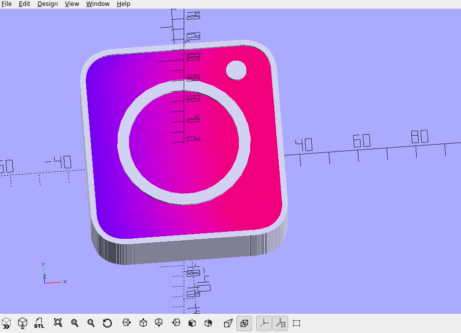 Captura-de-tela-de-2025-01-28-05-27-34 Logo do Instagram no Openscad