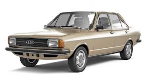 3D printable model – B1 1976