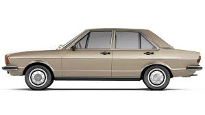 3D printable model – B1 1976