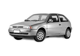 3D printable model –  Gol Bola