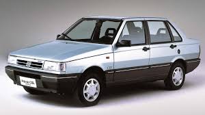 3D printable model – Premio