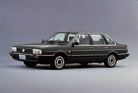 3D printable model – Santana