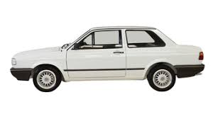 3D printable model – Voyage 1992